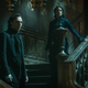 Crimson Peak